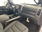New 2025 Ram 1500 Big Horn Crew Cab 4x4 Pickup for sale #502501 - photo 24