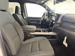 New 2025 Ram 1500 Big Horn Crew Cab 4x4 Pickup for sale #502501 - photo 25