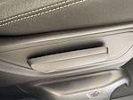 New 2025 Ram 1500 Big Horn Crew Cab 4x4 Pickup for sale #502501 - photo 26