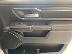 New 2025 Ram 1500 Big Horn Crew Cab 4x4 Pickup for sale #502501 - photo 27