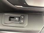 New 2025 Ram 1500 Big Horn Crew Cab 4x4 Pickup for sale #502501 - photo 28