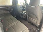 New 2025 Ram 1500 Big Horn Crew Cab 4x4 Pickup for sale #502501 - photo 29