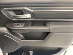 New 2025 Ram 1500 Big Horn Crew Cab 4x4 Pickup for sale #502501 - photo 31