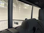 New 2025 Ram 1500 Big Horn Crew Cab 4x4 Pickup for sale #502501 - photo 32
