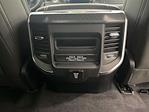 New 2025 Ram 1500 Big Horn Crew Cab 4x4 Pickup for sale #502501 - photo 33