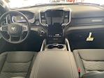 New 2025 Ram 1500 Big Horn Crew Cab 4x4 Pickup for sale #502501 - photo 34