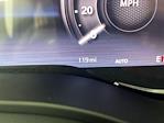 New 2025 Ram 1500 Big Horn Crew Cab 4x4 Pickup for sale #502501 - photo 35
