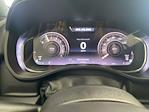 New 2025 Ram 1500 Big Horn Crew Cab 4x4 Pickup for sale #502501 - photo 36