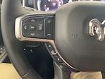 New 2025 Ram 1500 Big Horn Crew Cab 4x4 Pickup for sale #502501 - photo 38