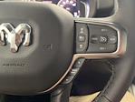 New 2025 Ram 1500 Big Horn Crew Cab 4x4 Pickup for sale #502501 - photo 39