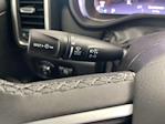 New 2025 Ram 1500 Big Horn Crew Cab 4x4 Pickup for sale #502501 - photo 40