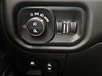 New 2025 Ram 1500 Big Horn Crew Cab 4x4 Pickup for sale #502501 - photo 41
