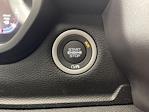 New 2025 Ram 1500 Big Horn Crew Cab 4x4 Pickup for sale #502501 - photo 42