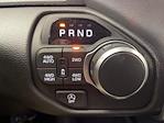 New 2025 Ram 1500 Big Horn Crew Cab 4x4 Pickup for sale #502501 - photo 43