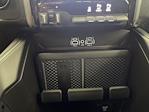 New 2025 Ram 1500 Big Horn Crew Cab 4x4 Pickup for sale #502501 - photo 47