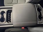 New 2025 Ram 1500 Big Horn Crew Cab 4x4 Pickup for sale #502501 - photo 48