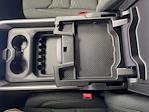 New 2025 Ram 1500 Big Horn Crew Cab 4x4 Pickup for sale #502501 - photo 49