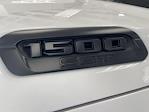 New 2025 Ram 1500 Big Horn Crew Cab 4x4 Pickup for sale #502501 - photo 5