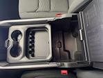 New 2025 Ram 1500 Big Horn Crew Cab 4x4 Pickup for sale #502501 - photo 50