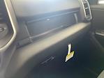 New 2025 Ram 1500 Big Horn Crew Cab 4x4 Pickup for sale #502501 - photo 51