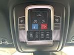 New 2025 Ram 1500 Big Horn Crew Cab 4x4 Pickup for sale #502501 - photo 53