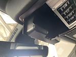New 2025 Ram 1500 Big Horn Crew Cab 4x4 Pickup for sale #502501 - photo 54