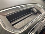 New 2025 Ram 1500 Big Horn Crew Cab 4x4 Pickup for sale #502501 - photo 56