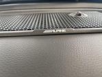 New 2025 Ram 1500 Big Horn Crew Cab 4x4 Pickup for sale #502501 - photo 57