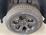 New 2025 Ram 1500 Big Horn Crew Cab 4x4 Pickup for sale #502501 - photo 6