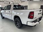 New 2025 Ram 1500 Big Horn Crew Cab 4x4 Pickup for sale #502501 - photo 7
