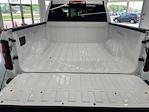 New 2025 Ram 1500 Big Horn Crew Cab 4x4 Pickup for sale #502501 - photo 9
