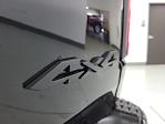 New 2025 Ram 1500 Laramie Crew Cab 4x4 Pickup for sale #502516 - photo 10