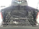 New 2025 Ram 1500 Laramie Crew Cab 4x4 Pickup for sale #502516 - photo 11