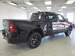 New 2025 Ram 1500 Laramie Crew Cab 4x4 Pickup for sale #502516 - photo 12