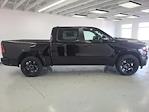 New 2025 Ram 1500 Laramie Crew Cab 4x4 Pickup for sale #502516 - photo 13