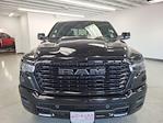 New 2025 Ram 1500 Laramie Crew Cab 4x4 Pickup for sale #502516 - photo 2