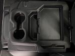 New 2025 Ram 1500 Laramie Crew Cab 4x4 Pickup for sale #502516 - photo 27