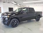 New 2025 Ram 1500 Laramie Crew Cab 4x4 Pickup for sale #502516 - photo 3