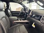 New 2025 Ram 1500 Laramie Crew Cab 4x4 Pickup for sale #502516 - photo 32