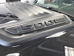 New 2025 Ram 1500 Laramie Crew Cab 4x4 Pickup for sale #502516 - photo 5