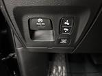 New 2025 Ram 1500 Laramie Crew Cab 4x4 Pickup for sale #502516 - photo 52