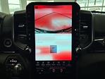 New 2025 Ram 1500 Laramie Crew Cab 4x4 Pickup for sale #502516 - photo 54