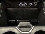 New 2025 Ram 1500 Laramie Crew Cab 4x4 Pickup for sale #502516 - photo 55