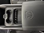 New 2025 Ram 1500 Laramie Crew Cab 4x4 Pickup for sale #502516 - photo 57