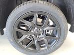 New 2025 Ram 1500 Laramie Crew Cab 4x4 Pickup for sale #502516 - photo 6