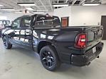 New 2025 Ram 1500 Laramie Crew Cab 4x4 Pickup for sale #502516 - photo 7