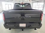 New 2025 Ram 1500 Laramie Crew Cab 4x4 Pickup for sale #502516 - photo 8