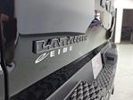 New 2025 Ram 1500 Laramie Crew Cab 4x4 Pickup for sale #502516 - photo 9