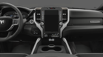 New 2025 Ram 2500 Laramie Crew Cab 4x4 Pickup for sale #502517 - photo 5
