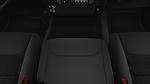 New 2025 Ram 1500 Tradesman Crew Cab 4x4 Pickup for sale #502523 - photo 4